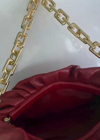 Bottega veneta - Görsel 8