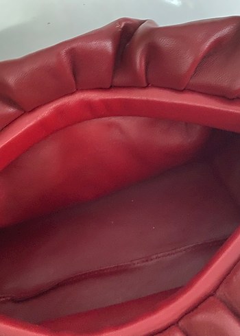 Bottega veneta - Görsel 7