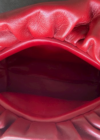 Bottega veneta - Görsel 5