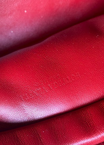 Bottega veneta - Görsel 3