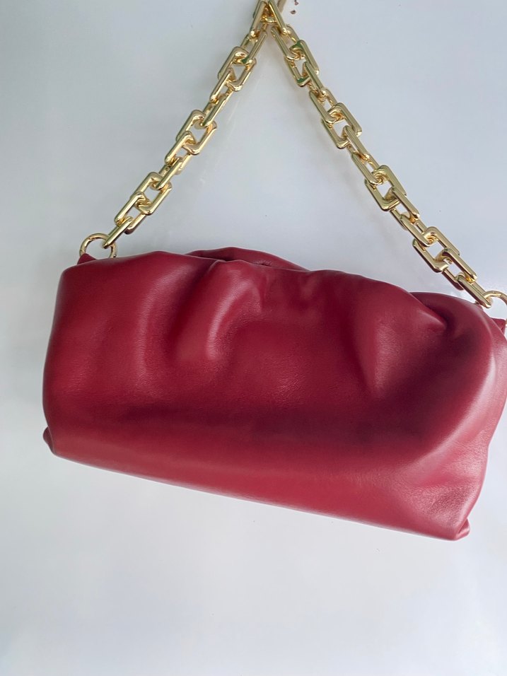 Bottega veneta - Görsel 2