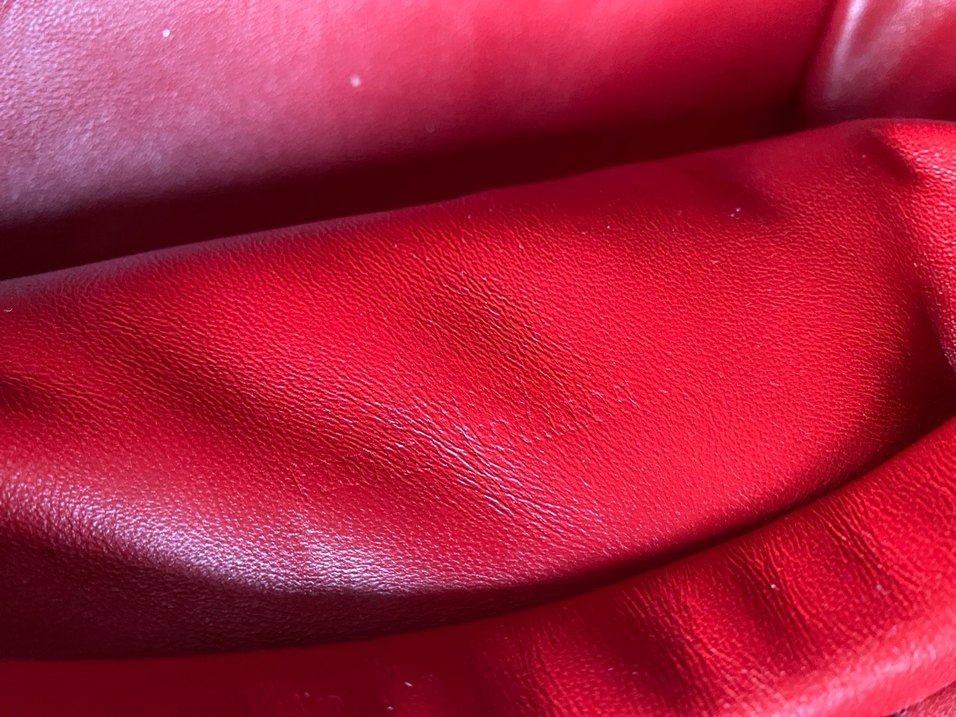 Bottega veneta - Görsel 4