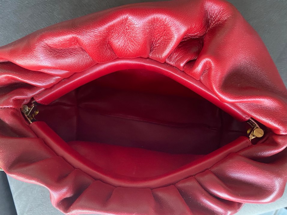 Bottega veneta - Görsel 5