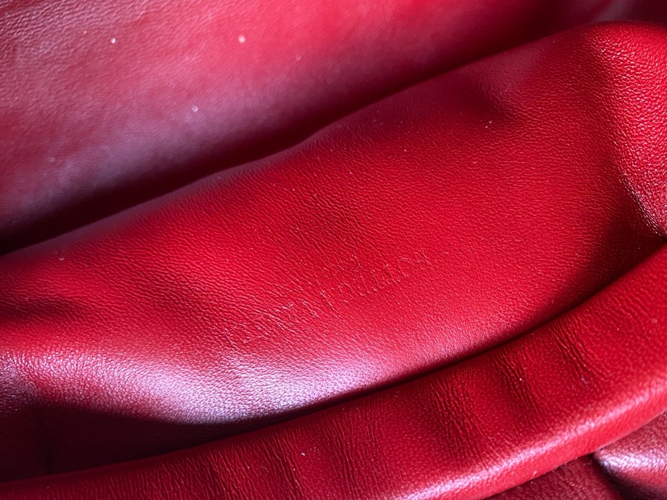 Bottega veneta - Görsel 3