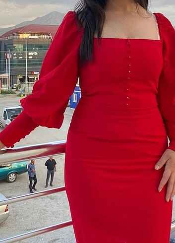 Zaraa