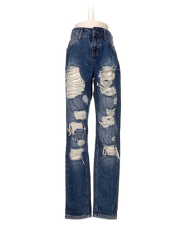 Koton Jean / Kot %70 İndirimli.