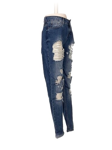 Koton Koton Jean / Kot %70 İndirimli.