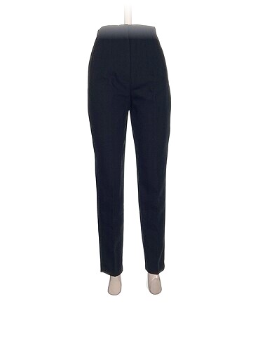 Zara Düz Kesim %70 İndirimli.