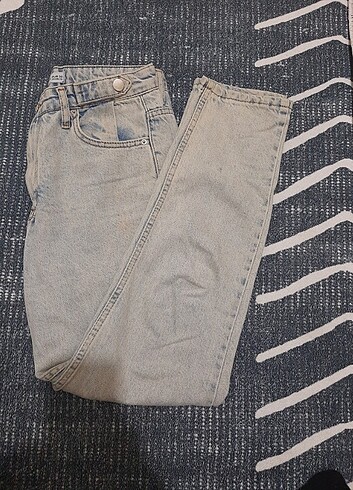 Pantolon 