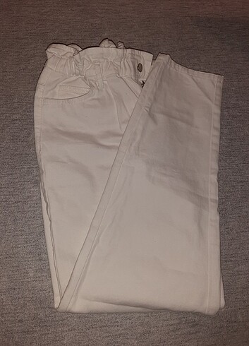Pantolon 