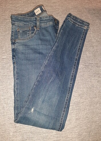 Pantolon 