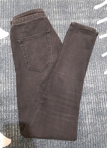 Pantolon 