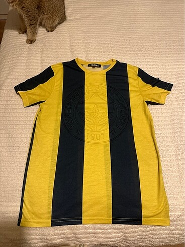 Fenerbahçe tşirt