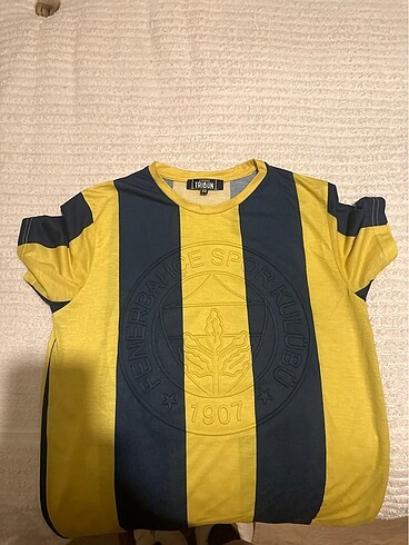 Fenerium Fenerbahçe tşirt