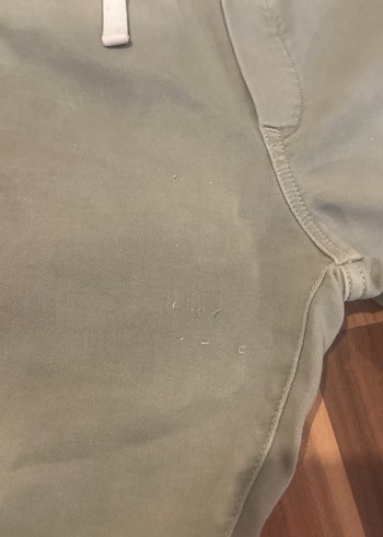 Zara erkek pantolon - Görsel 3