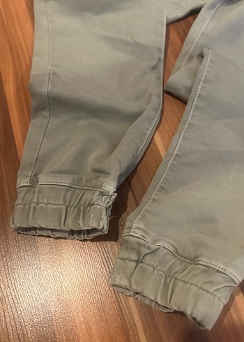 Zara erkek pantolon - Görsel 2