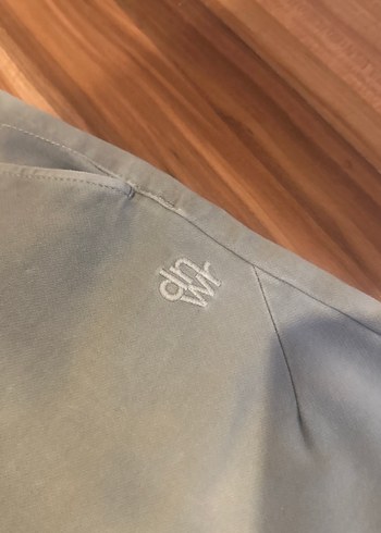 Zara erkek pantolon - Görsel 7