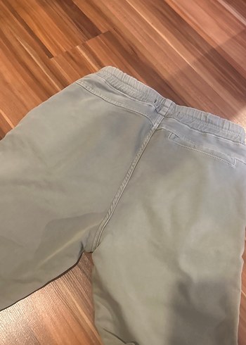 Zara erkek pantolon - Görsel 8