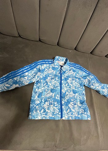 Adidas ürünü