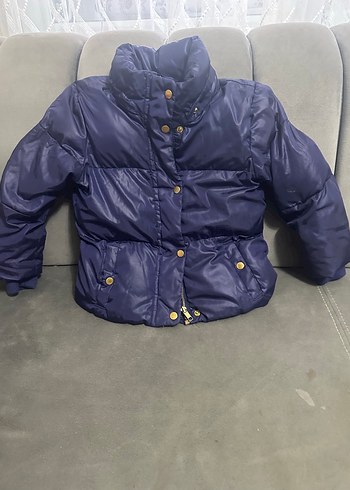 Gardrops ilanı