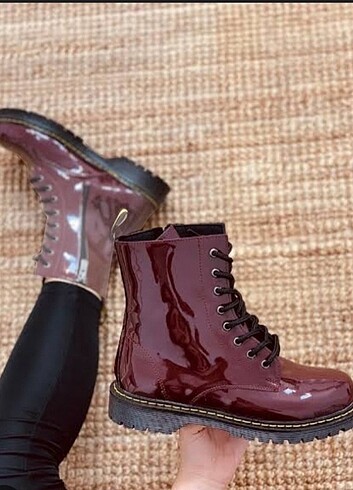 Bordo bot