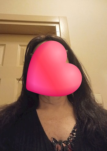 Gerçek Saçtan İpeksi Medikal Peruk - Görsel 4