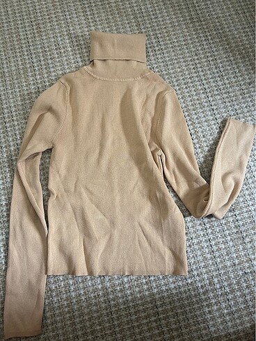 Zara bluz