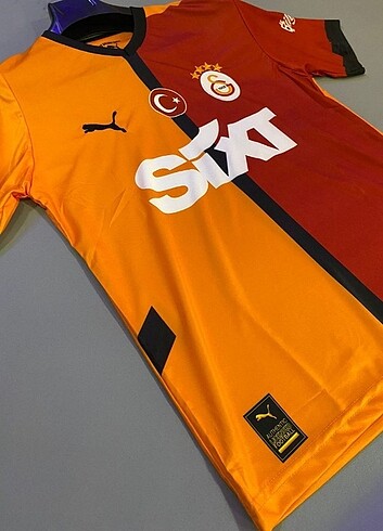 Diğer YENİ SEZON GALATASARAY FORMA ?????? UNİSEX BAY BAYAN FORMA ÖLÇ