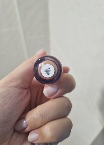 rem beauty fembot likit far - Görsel 2