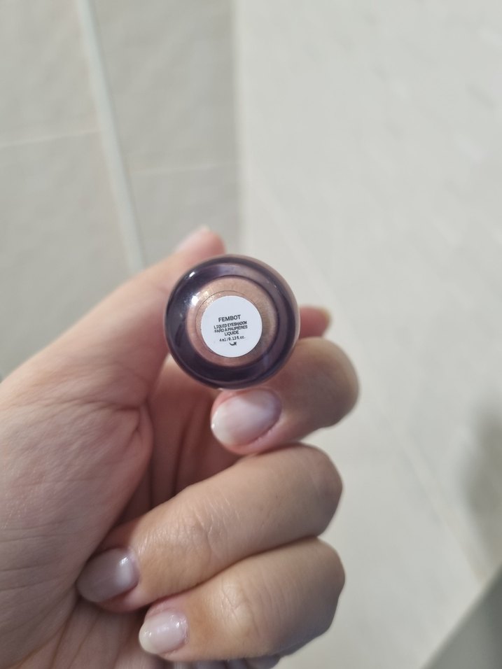 rem beauty fembot likit far - Görsel 2