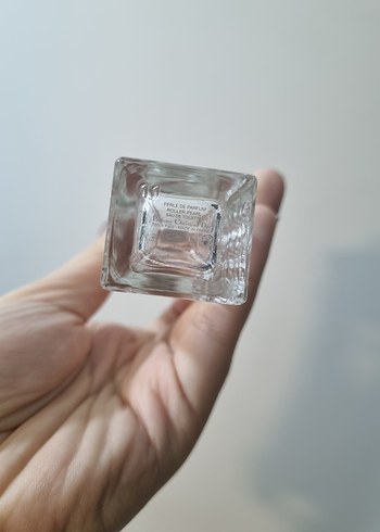 Miss Dior Blooming Bouqet Roller Kadın Parfümü - Görsel 4