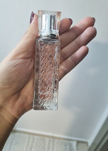 Miss Dior Blooming Bouqet Roller Kadın Parfümü - Görsel 2