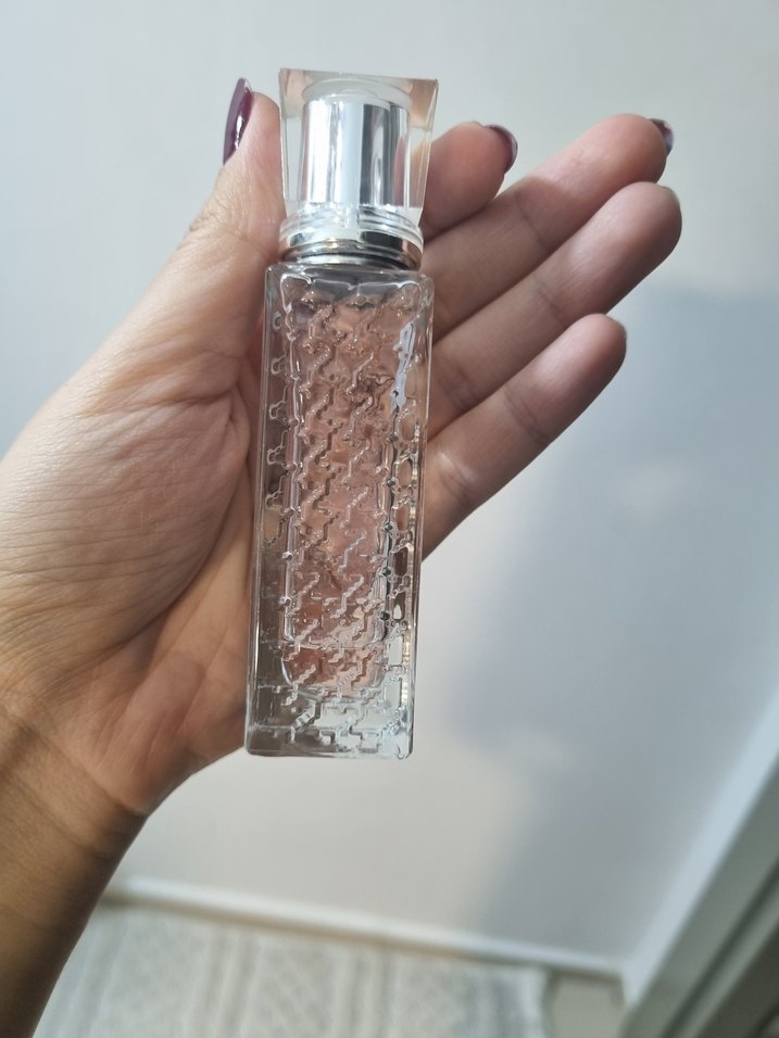 Miss Dior Blooming Bouqet Roller Kadın Parfümü - Görsel 2