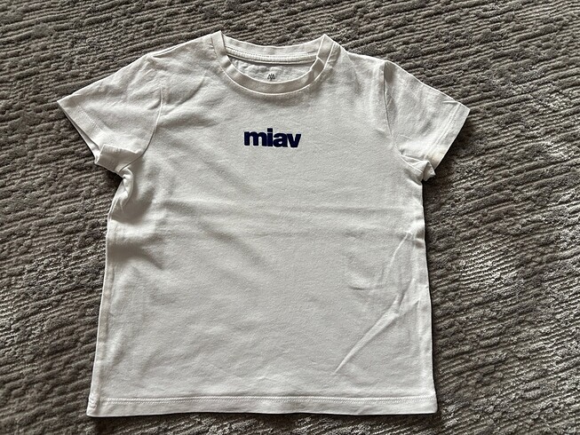 Mavi Jeans Mavi tshirt