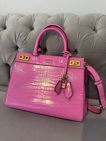 Guess çanta