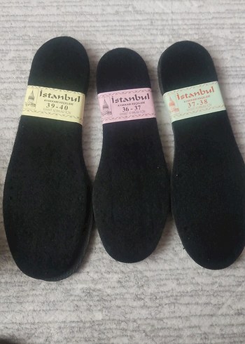 12'li taban - Görsel 2