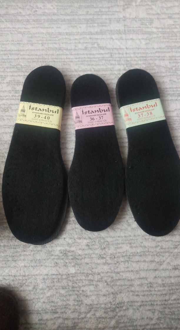 12'li taban - Görsel 2