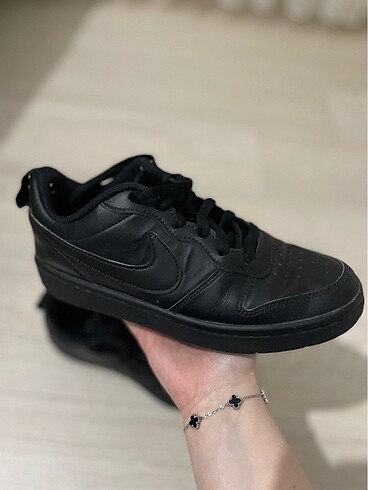 nike ayakkabı