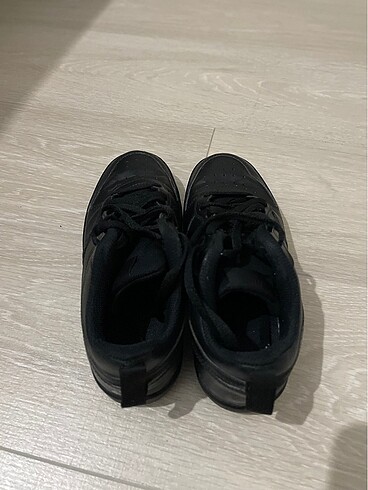 Nike nike ayakkabı