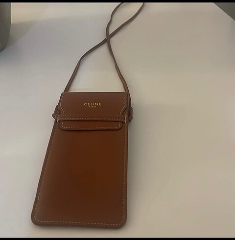 Celine