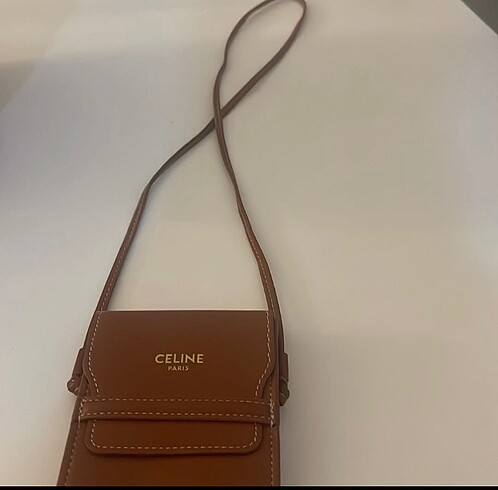 Beden Celine