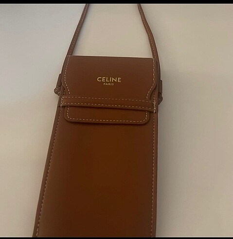 Celine Celine