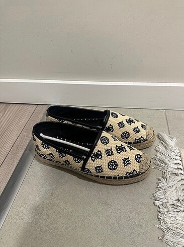 Guess Espadril