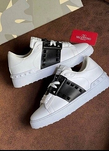 Valentino Spor ayakkabı