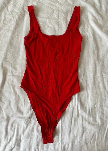 Zara body