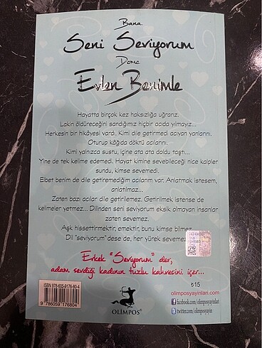 Kitap - Görsel 2