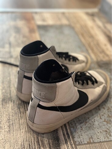 Nike Nike blaizer