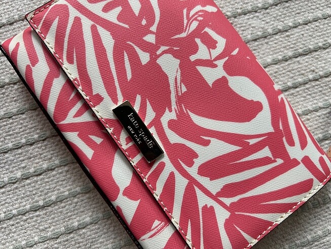 Kate Spade Kate Spade yeni orjinal çanta