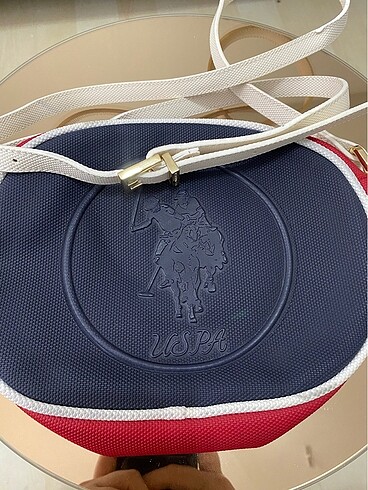Us.polo çanta