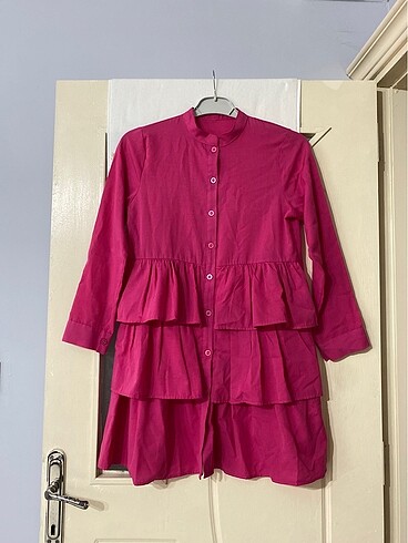 Tunik